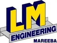 Steel Fabrication in Mareeba Steel Fabrication in Mareeba