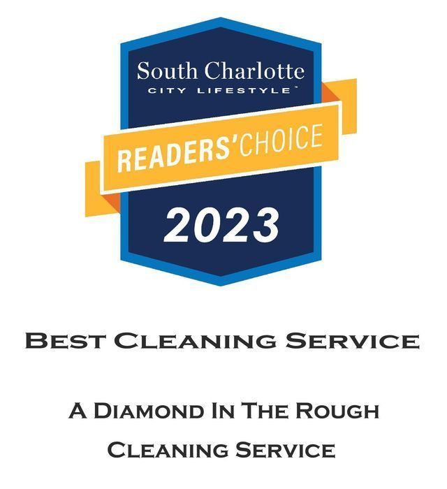 Best Cleaning Service