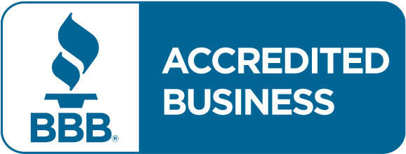 BBB Logo BBB Logo