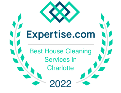 Best House Cleaning Services