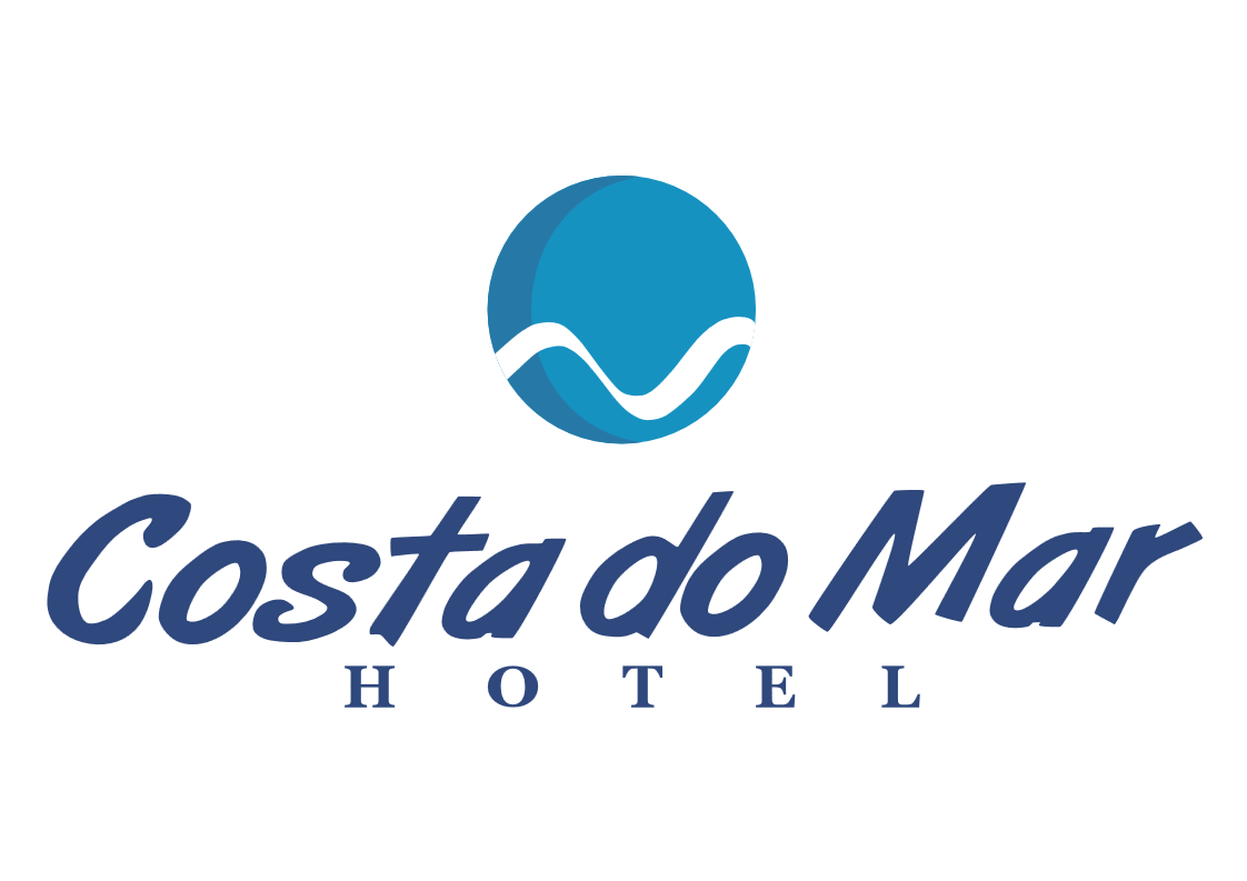 Costa do Mar Hotel