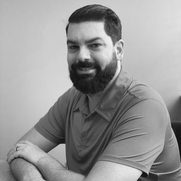 Profile photo of Tony Geraci.