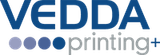 Vedda Printing