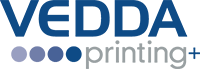 Vedda Printing
