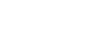 Vedda Printing Logo