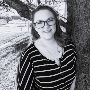 Profile photo of Catelynn Koharik.
