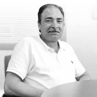 Profile photo of Phil Vedda Jr.
