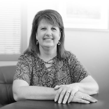Profile photo of Stacy Eshelman.