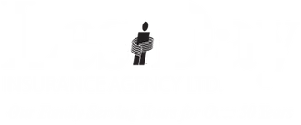 LOGO Les day insurance agency ltd