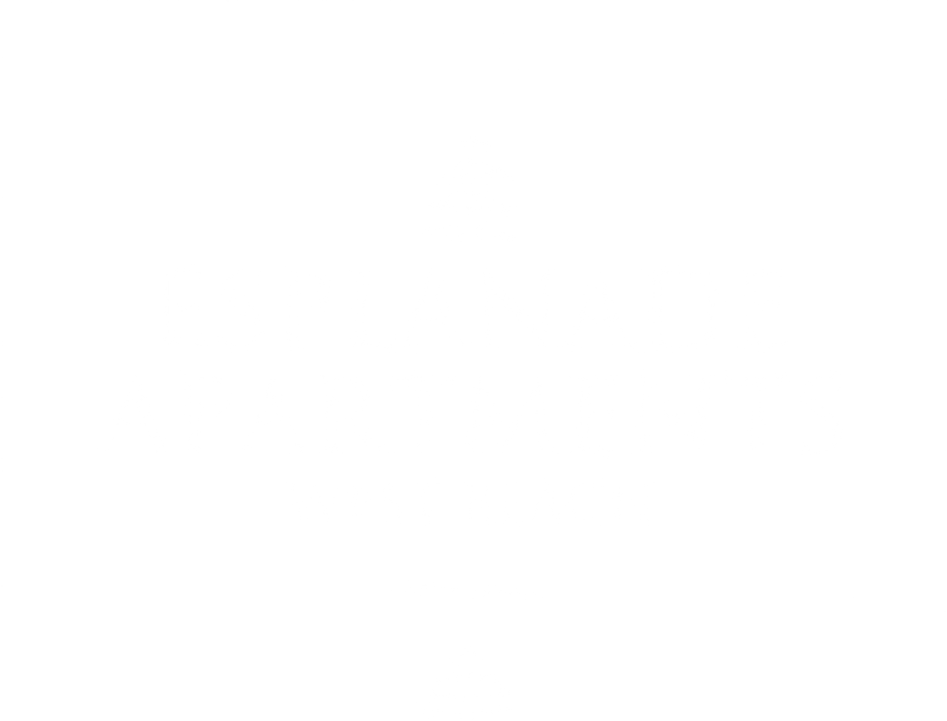 Esplanade Apartments West Beach logo