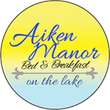main logo