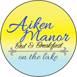 main logo