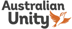 Australian Unity