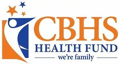 CBH Healthfunds