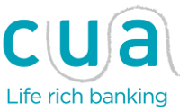 Cua Life Rich Bank