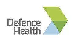 Defence Health