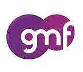 Gmf