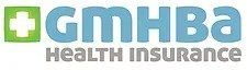 GmHBA