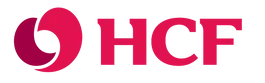 HCF