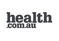 Health.co.au