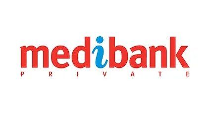 Medi Bank