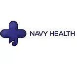 Navy Health