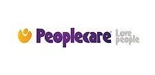 Peoplecare