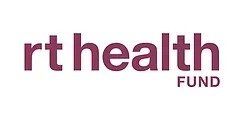 Rt health