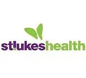 Stlukeshealth