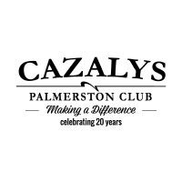 Cazaleys