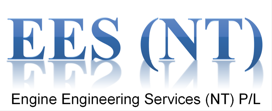 Engine Engineering