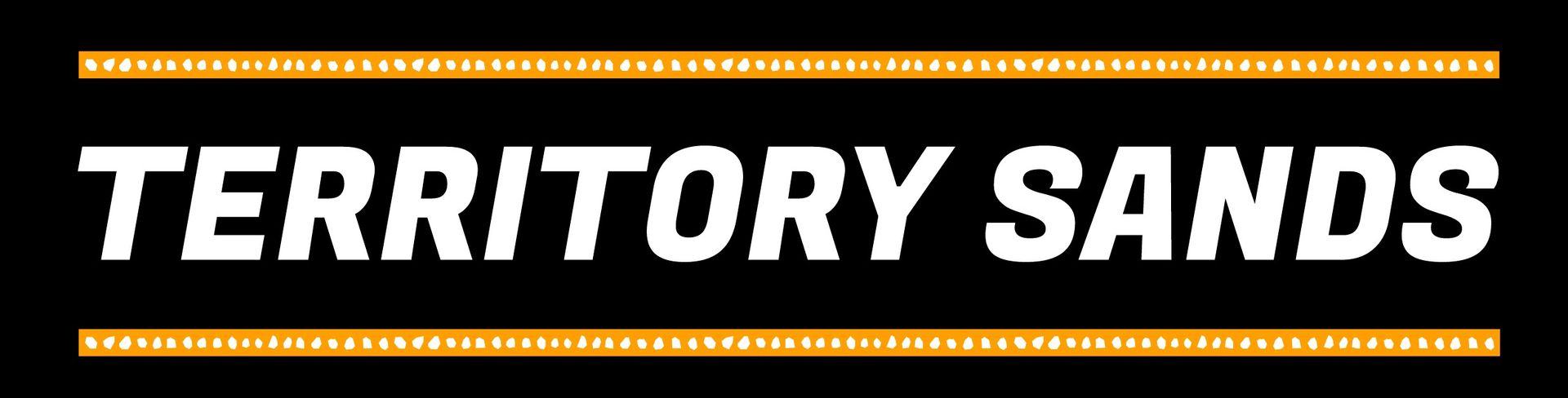 Territory Sands