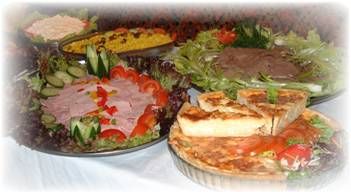 Platter