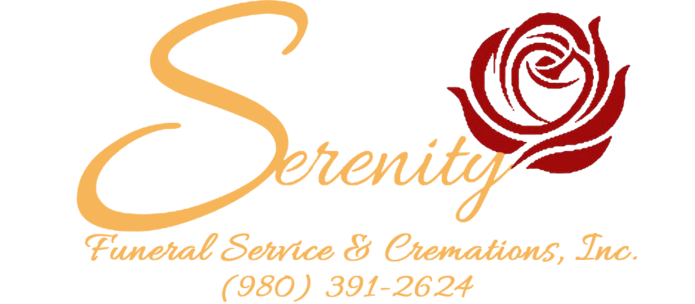 logo-image