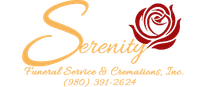 logo-image