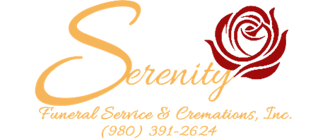 logo-image