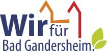 Logo von 