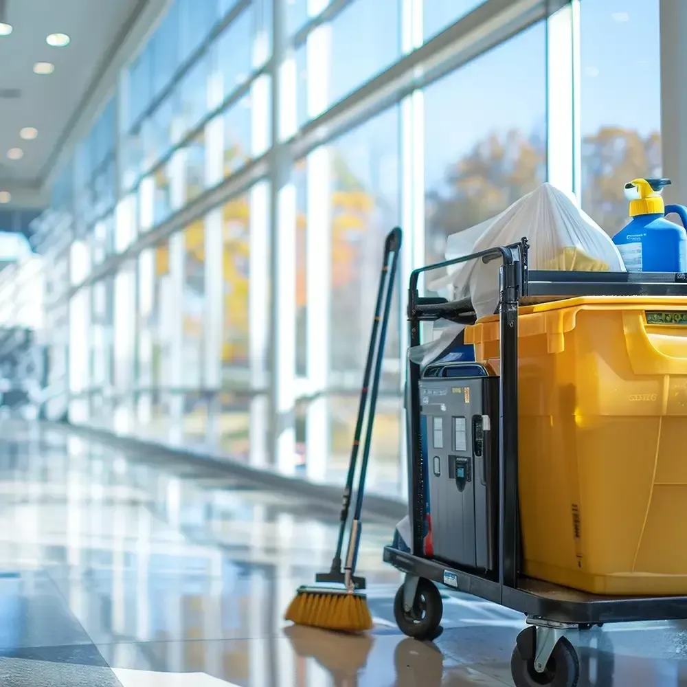 andover cleaners