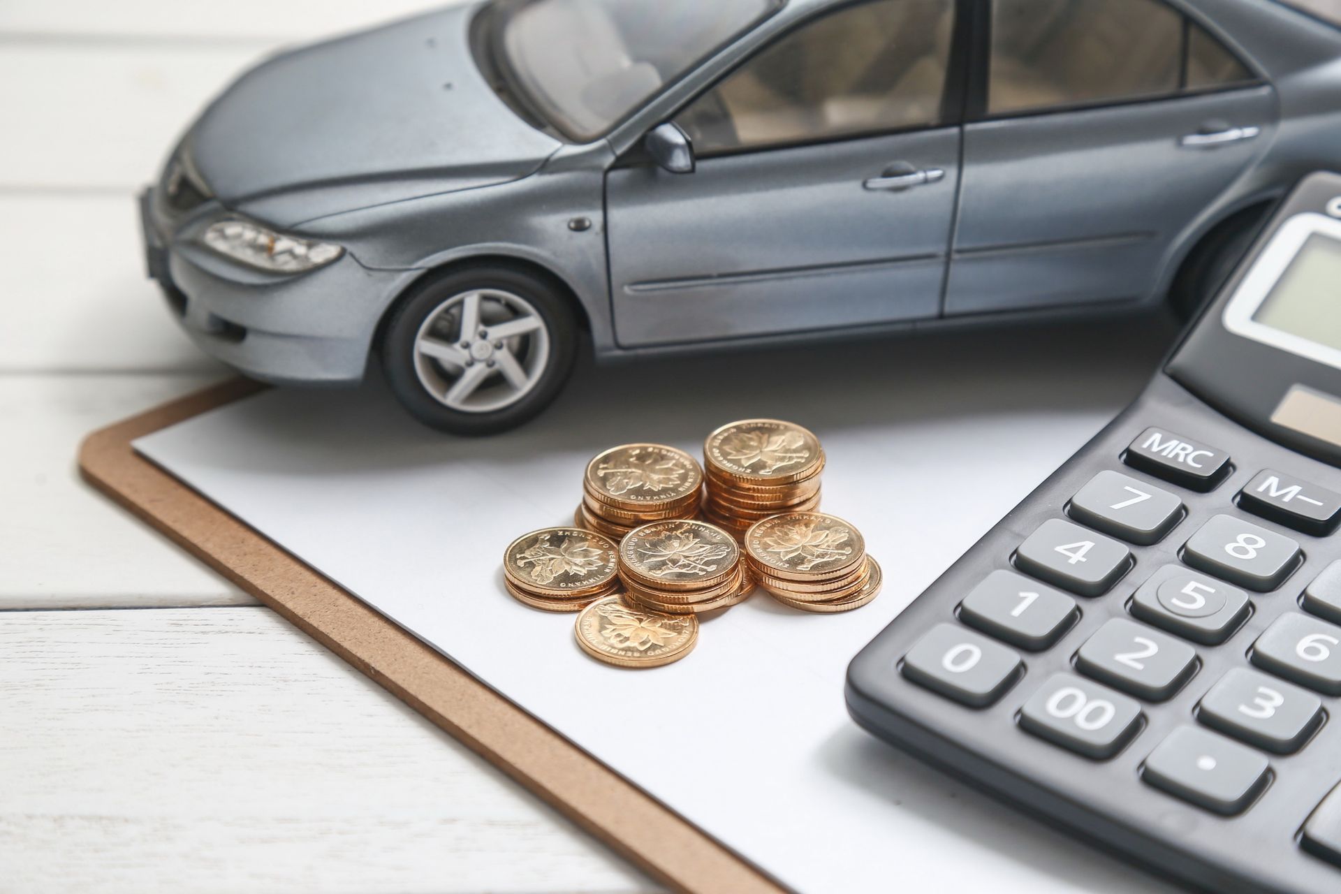 Insurance cost