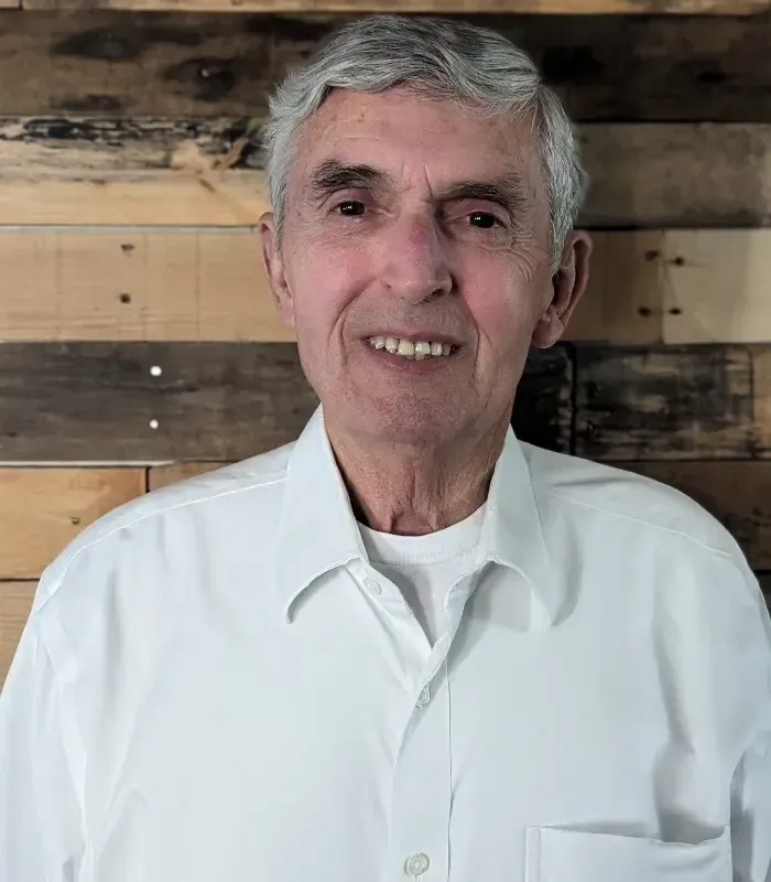 Dennis Ley