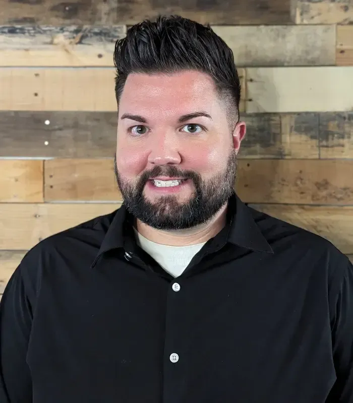 Kyle Ley