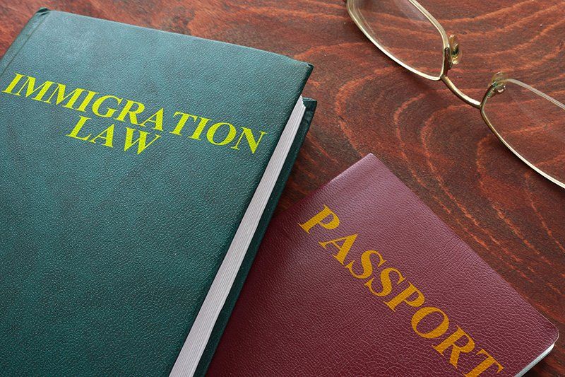 Passports