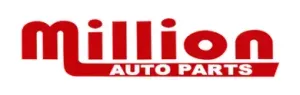 Million Auto Parts