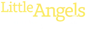 Oak ridge children 's academy child development center logo