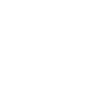 Gelateria Ping Pong logo