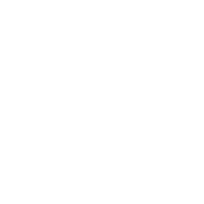 Gelateria Ping Pong logo
