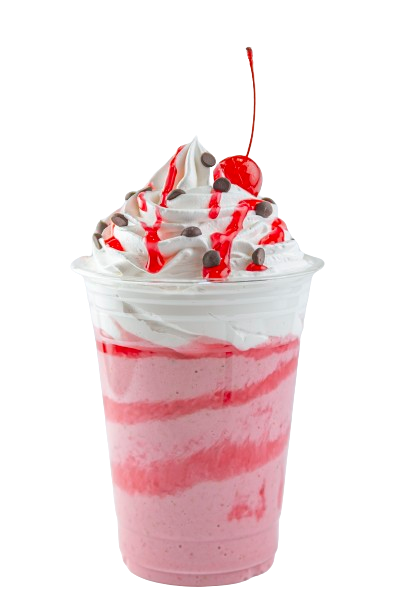 frappè