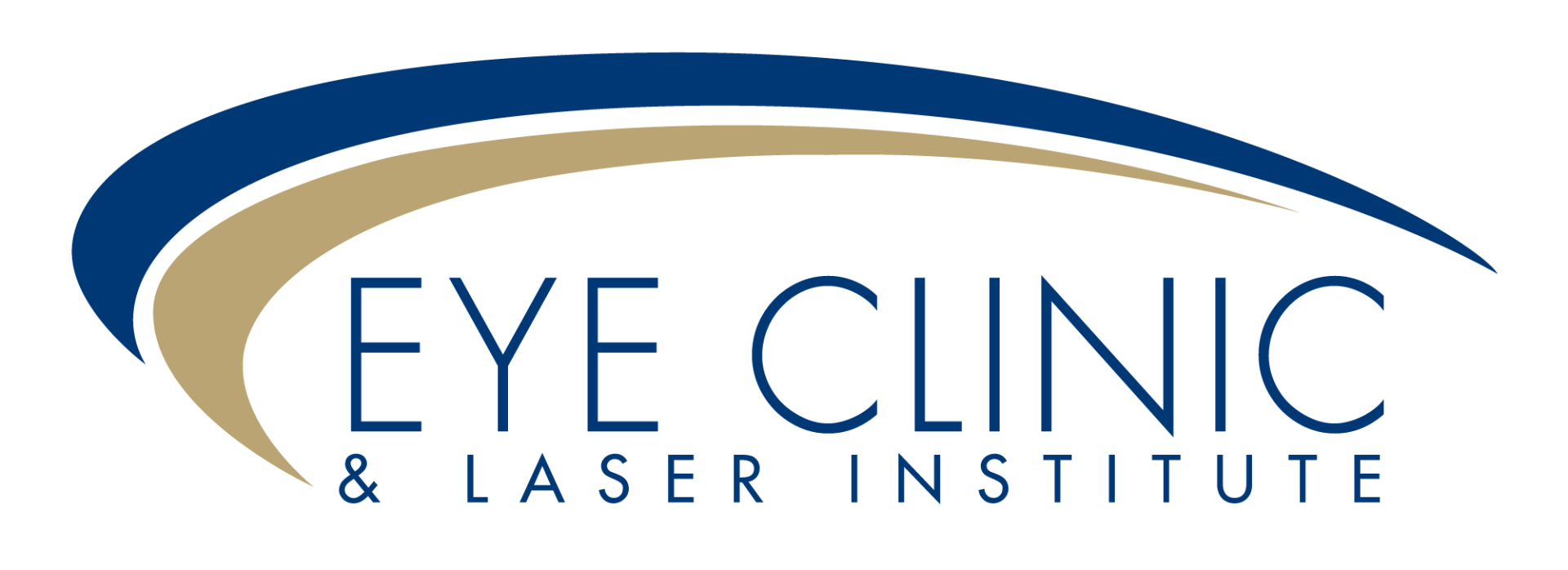Lasik Merritt Island, FL Eye Clinic & Laser Institute