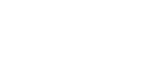 Blue Line Detailing