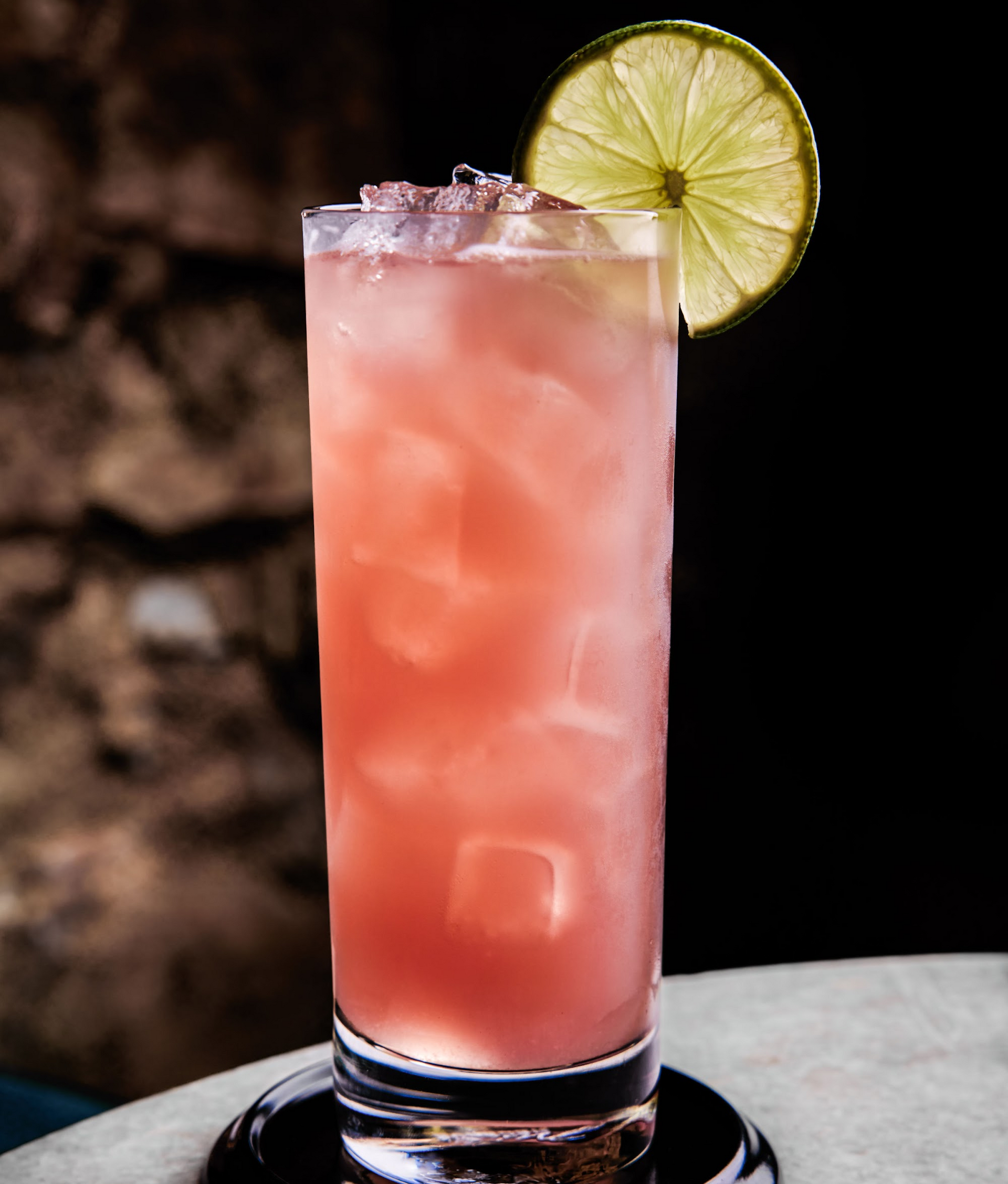 Best wrong cocktail in Prescott Arizona